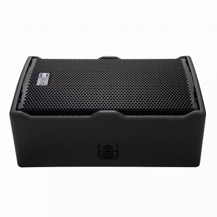RCF RDNet Input TTL31-A Płyta wejściowa z obsługą RDNet do TTL31-A